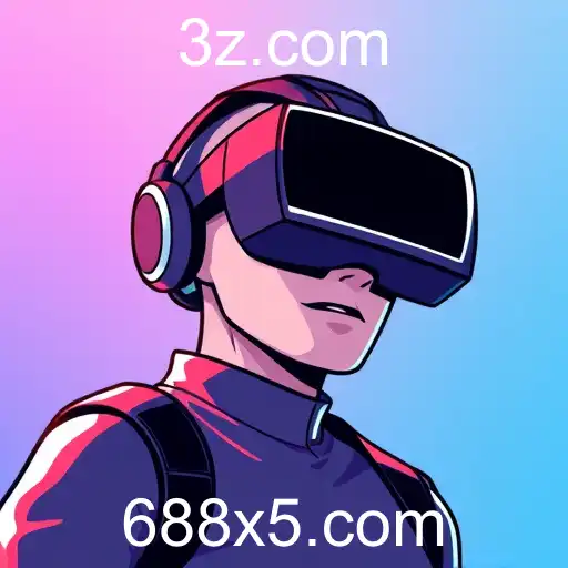 Expansão do Universo 688x na Indústria de Jogos