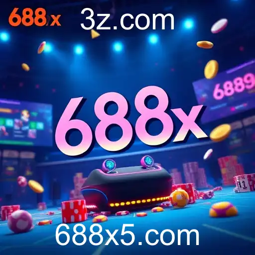 A Expansão do Universo 688x
