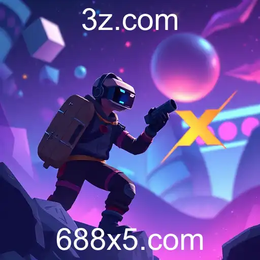 Evolução dos Jogos Online: 688x em 2026