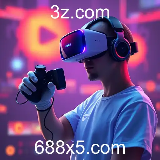 Inovações e Desafios do Mundo dos Jogos em 2026