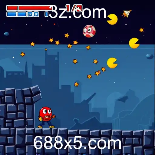 Impacto das Inovações no Mundo dos Jogos de Azar