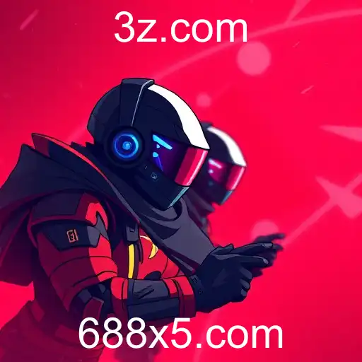 Revolução no Mundo dos Jogos Online