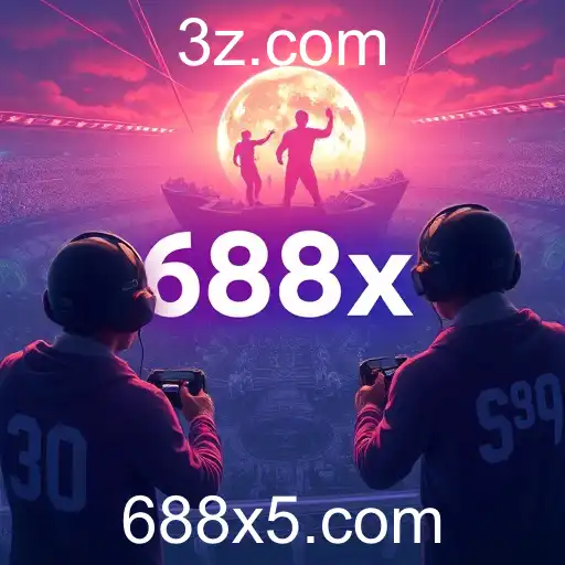 A Revolução dos Jogos: Aventuras em Novas Plataformas