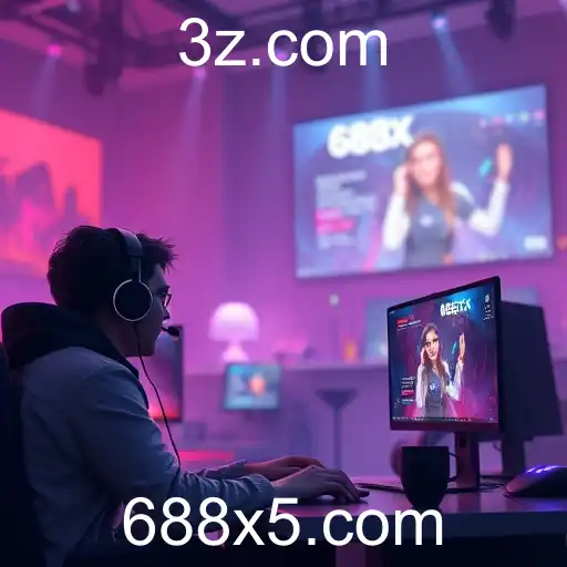 O Impacto dos Jogos Online na Cultura Pop de 2026
