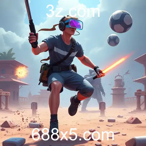 O Impacto Crescente dos Jogos Online em 2026