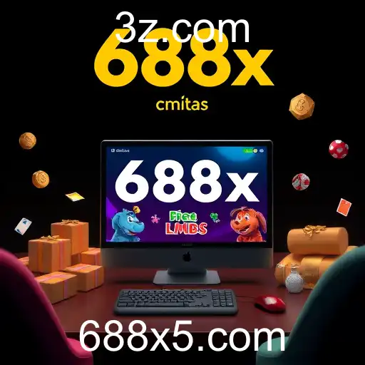 O Impacto Crescente do Gaming Online no Brasil