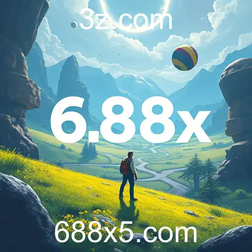 Novidades e Impactos do 688x no Mundo dos Jogos