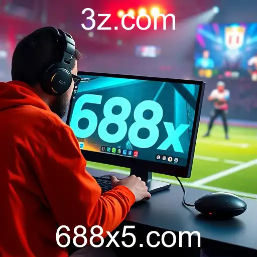 A Ascensão dos Jogos Online em 2026