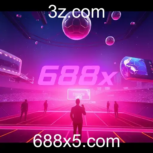 O Impacto das Novas Tecnologias nos Jogos Online