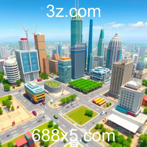 A Evolução dos Jogos Online: Como o 