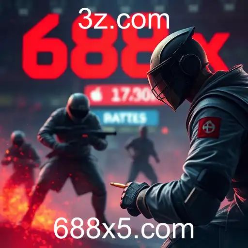 A Evolução e Impacto dos Jogos em 2026
